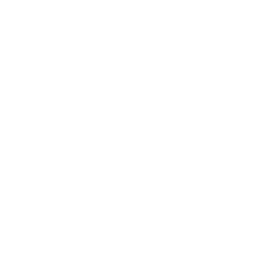 Aceptación global
